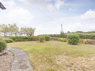 Picture 16